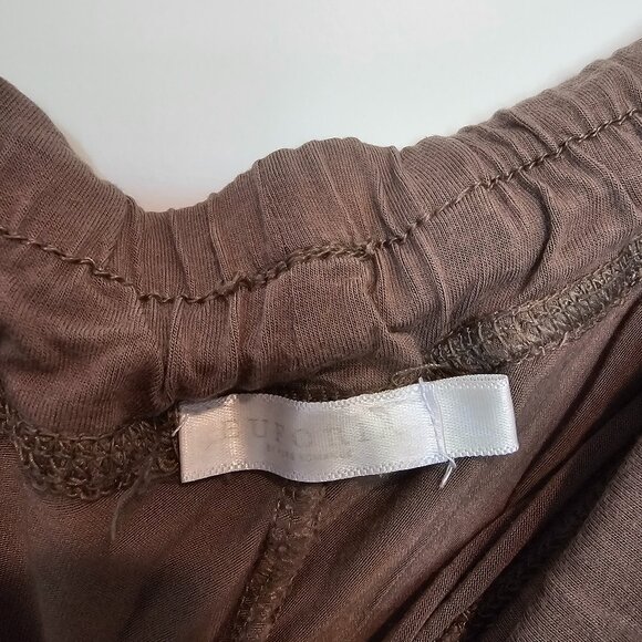 Euforia Leto Lounge Pants - Picture 2 of 3